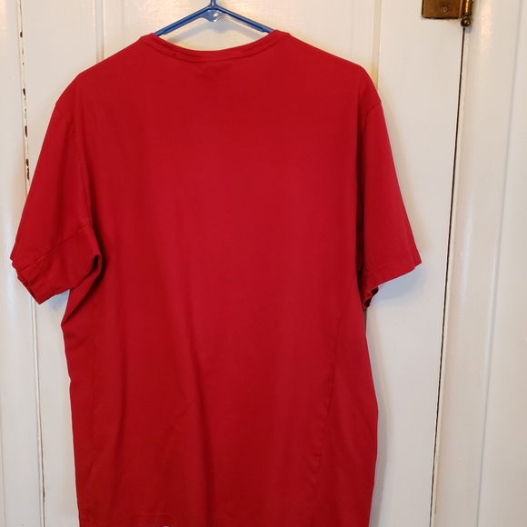 Columbia Shirt Unisex - Picture 2 of 4